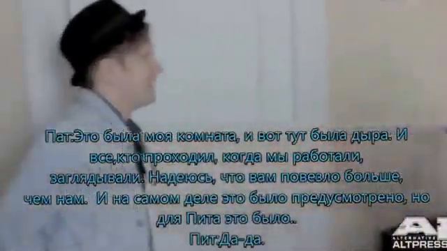 ВОЗЬМИ ЭТО НА ХАТУ // ЧАСТЬ 1 смотреть онлайн