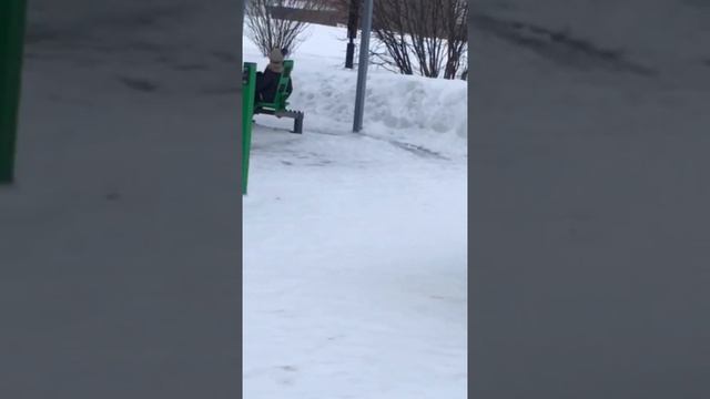 первое видео 🤣🤪 смотреть онлайн
