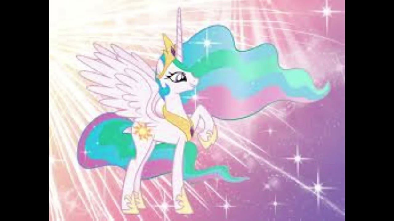 ПРИНЦЕССА СИЛЕСТИЯ смотреть онлайн