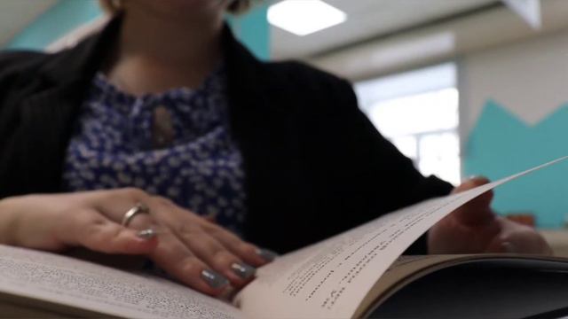 Абзац Живая классика, ч. 2 смотреть онлайн