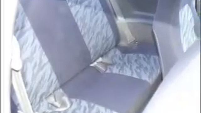 1996 MITSUBISHI LANCER GLi - Adelaide SA смотреть онлайн