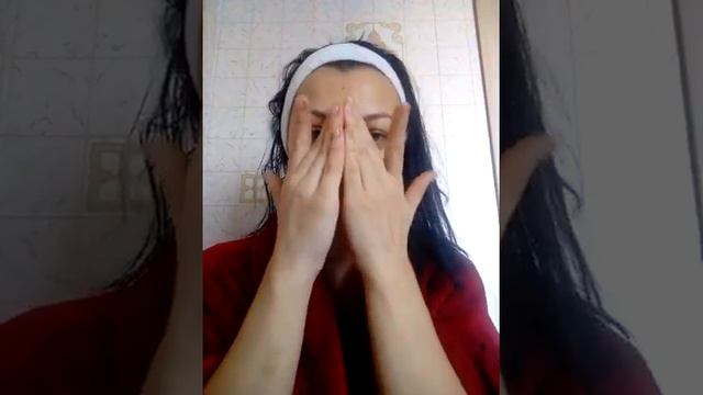 Этапы и правильное использование средств комплексного ухода ☝ смотреть онлайн