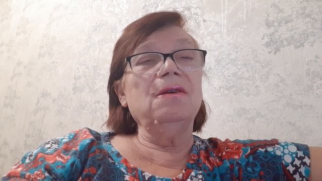 8 ноября 2023 г. смотреть онлайн