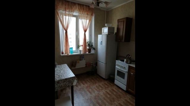 2-к квартира, 57 м, 7/10 эт. Зальцмана 10 смотреть онлайн