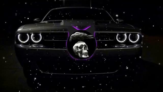 Bomfunk MC's & 2Pac - Freestyler (remix) смотреть онлайн