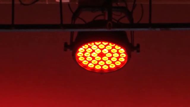 Те, кто привносит в наш дом тепло и уют Работников жилищно коммунального хозяйства и бытового обсл смотреть онлайн