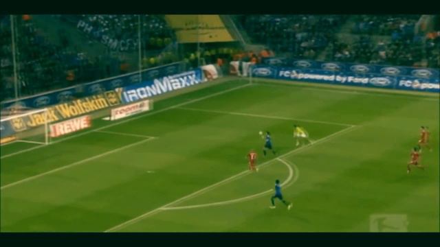 Son goal1 смотреть онлайн