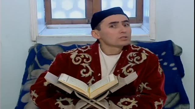 Sho'rdanak - Eng sara to'plamlari 1-son смотреть онлайн