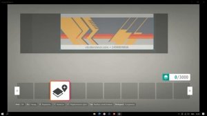 Forza Horizon 4 - РЕДАКТОР ДИЗАЙНОВ. СОЗДАНИЕ ВИНИЛОВ Forza Horizon 4.
