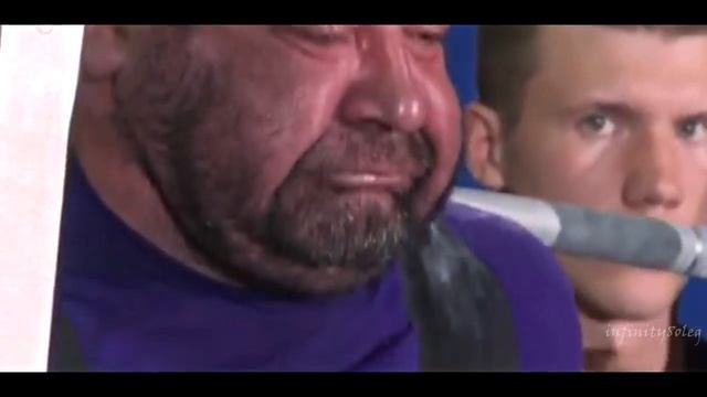 Immortal ❌ Sparta | The Ultimate Gym Pump up ✅ Powerlifting & Bodybuilding Motivation смотреть онлайн