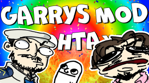 ГАРРИ МОДНЫЙ - МОНТАЖ (Руди, Сосидж, Гайган)