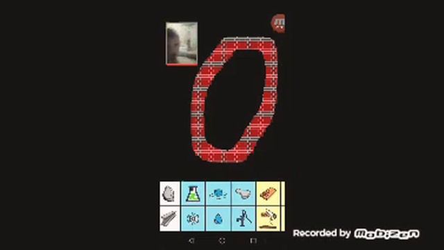 Вылет игры + ПЕЧОЧНИЦА- СУП