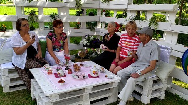 территориальный