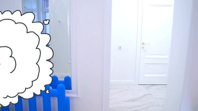 Сборник Интересных Серий про Полицейского Сеню смотреть онлайн