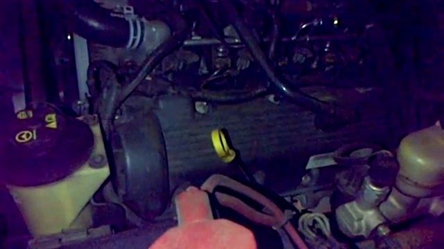 Motor ford explorer 4.6 V8 243 HP смотреть онлайн