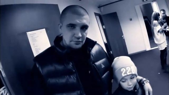 Basta   Guf   Sootvetstvenno