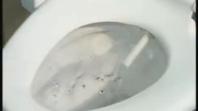 Крышки биде смотреть онлайн