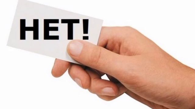 Будь собой... #лучвтемноте#читаюстихи смотреть онлайн