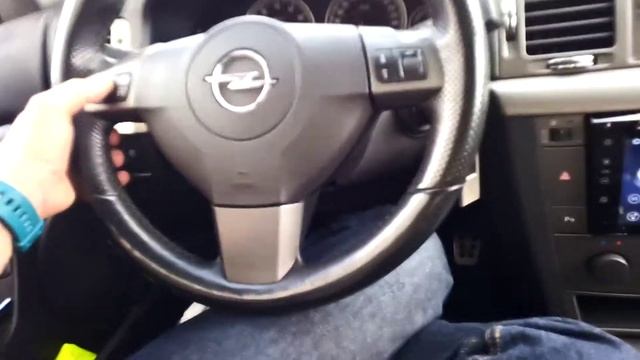 Eunavi radio test1 смотреть онлайн