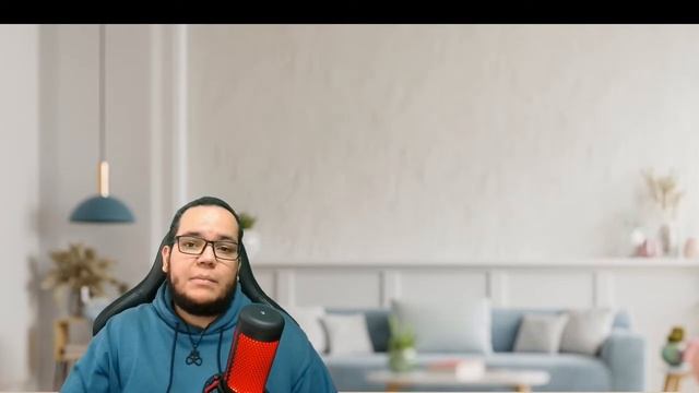 ¿Importa el CMS o el framework para el SEO? смотреть онлайн