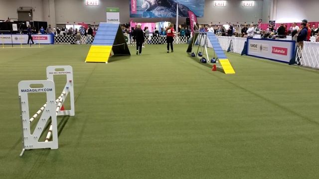 Day 2, Java Run 2 смотреть онлайн