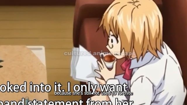 Guy Gets Bullied By Cute Girls So He Takes Revenge | Anime Recap смотреть онлайн