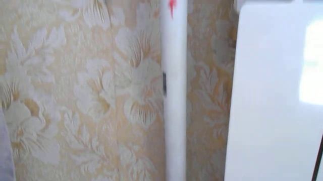 Отопление.Подача и обратка.Две трубы.Наиболее поддающаяся регулировке по гидравлике.Rifar. Rommer смотреть онлайн