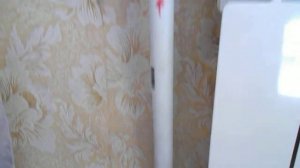 Отопление.Подача и обратка.Две трубы.Наиболее поддающаяся регулировке по гидравлике.Rifar. Rommer