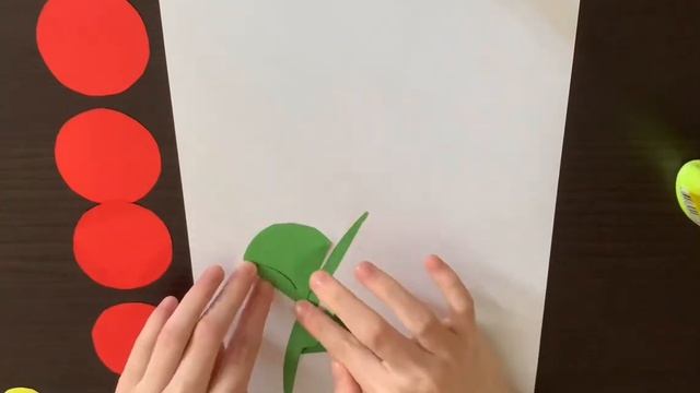 Как сделать «Аленький цветок» смотреть онлайн