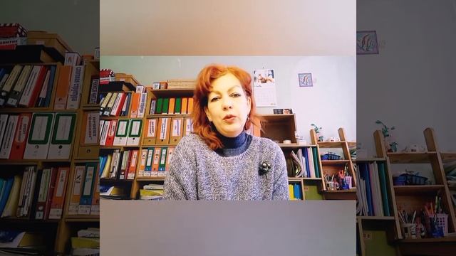 14 января 2022 г. смотреть онлайн