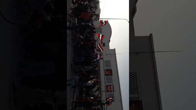 Etoile Du Sahel (ESS) Enfidha Ville Sousse