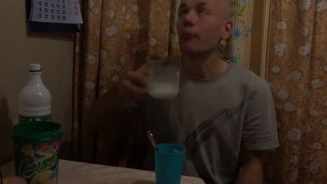 Рецепт Чингисхана 150 грамм чеснока смотреть онлайн