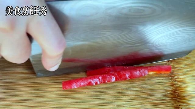 天冷要多吃鱸魚，小穎教你鱸魚最簡單又好吃的家常做法，肉嫩多汁，香味十足，【美食烹飪秀】，#鱸魚食譜，#鱸魚料理，#鱸魚的做法，#鱸魚豆腐的家常做法，#美食，#鱸魚豆腐最好吃的做法，#鱸魚，#豆腐 смотреть онлайн
