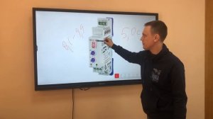 Реле времени РВО-15. Как разобраться с подключением и настройками???