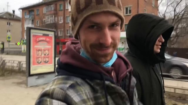 Ютуб создан для котиков?