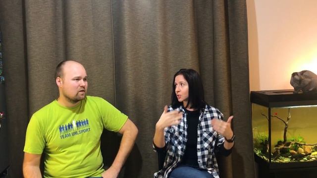 Купили фургон! Начинаем строить автодом!