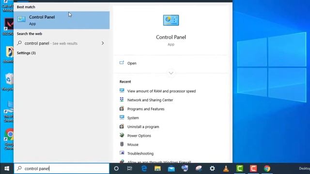 Fix FiveM - Could Not Load Dependent Module d3d9.dll. Error Code Was 193 - Fatal Error смотреть онлайн