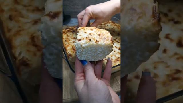 Кулинарное чудо на каждый день 