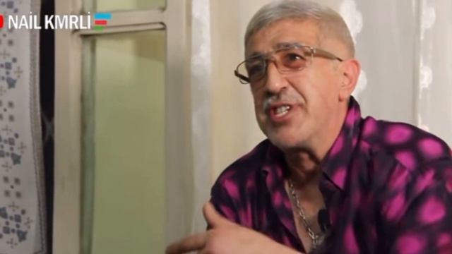 9 Barmaq Suleyman Nail Kemerli