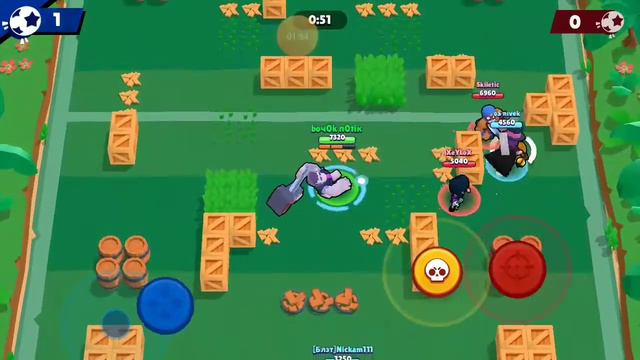 Зайка пенюхха в мире животных 2