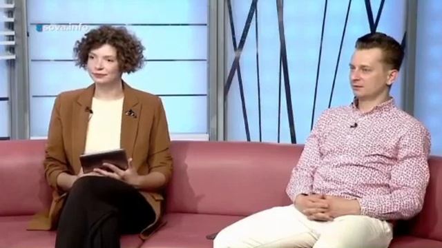 Плетёные деревья из ивы в Самаре. Арбоскульптура. смотреть онлайн