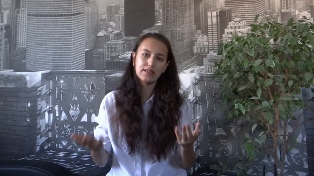 КАК ПРИУЧИТЬ СЕБЯ К ЧТЕНИЮ!/ НЕ МОГУ ЧИТАТЬ КНИГИ. ЧТО ДЕЛАТЬ ? смотреть онлайн