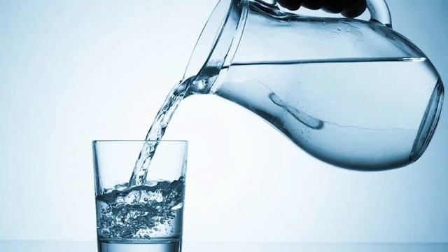 Коралловая вода. Свойства коралловой воды. Польза воды смотреть онлайн