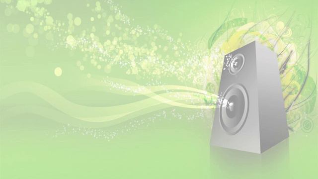 Papa Roach Scars Lyrics