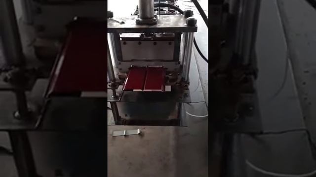 сайдинг станок. тел 909999939 смотреть онлайн