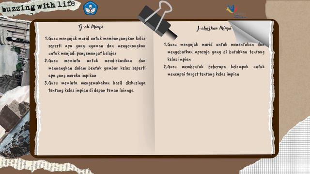 3 2 a 6 Demonstrasi Kontekstual Modul 3 смотреть онлайн