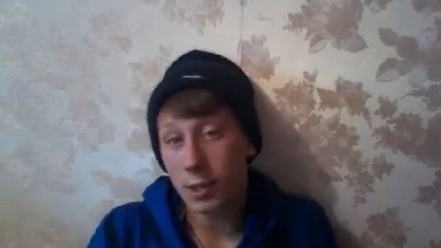 Видео c веб-камеры от 27 мая 2015 г., 13:08 (UTC)