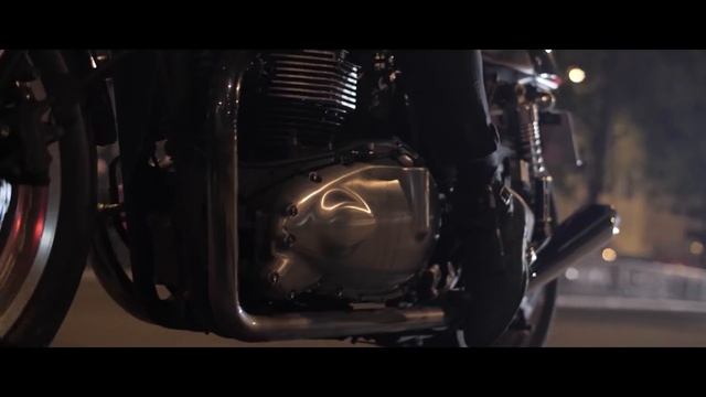 SAEZ - A Nos Amours (Unofficial Music Video) смотреть онлайн