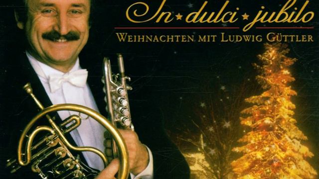 Weihnachtsoratorium BWV 248, 2. Teil: Sinfonia смотреть онлайн