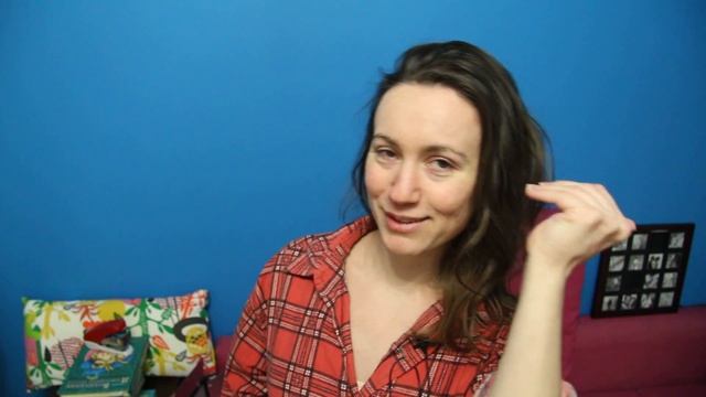 СКОЛЬКО У МЕНЯ БУДЕТ ДЕТЕЙ? Гадание на количество детей╰◕ ВИДЕО ДЕТКИ смотреть онлайн